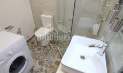 Daire 35 m² Daire - Zuraba Gorgiladze, Batumi, Gürcistan