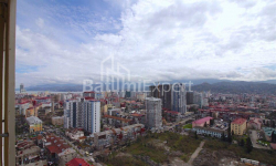 Daire 35 m² Daire - Zuraba Gorgiladze, Batumi, Gürcistan