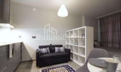 Daire 35 m² Daire - Zuraba Gorgiladze, Batumi, Gürcistan