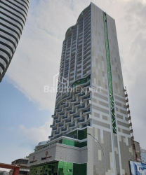 Daire 35 m² Daire - Zuraba Gorgiladze, Batumi, Gürcistan