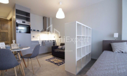 Daire 35 m² Daire - Zuraba Gorgiladze, Batumi, Gürcistan
