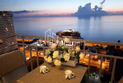 Daire 3-oda 45 m² - Şalva Inasaridze, Batumi