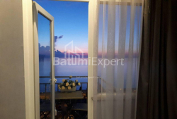 Daire 3-oda 45 m² - Şalva Inasaridze, Batumi