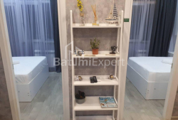 Daire 45 m² Daire - Şalva Inasaridze, Batumi, Gürcistan