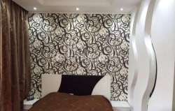 Daire 33 m² Daire - Şerif Khimshiashvili, Batumi, Gürcistan