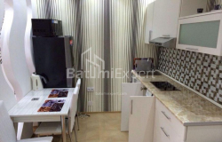 Daire 33 m² Daire - Şerif Khimshiashvili, Batumi, Gürcistan