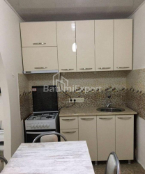 Daire 44 m² Daire - Ivane Javakhishvili, Batumi, Gürcistan
