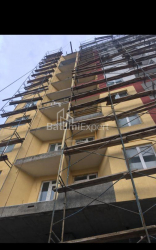 Daire 83 m² Daire - İlya Çavçavadze, Batumi, Gürcistan