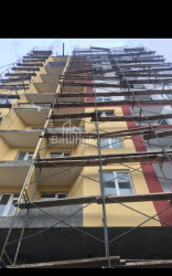 Daire 83 m² Daire - İlya Çavçavadze, Batumi, Gürcistan