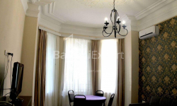Daire 3-oda 125 m² - Kral Parnavaz, Batumi