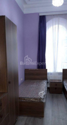 Daire 125 m² Daire - Kral Parnavaz, Batumi, Gürcistan