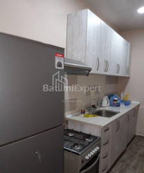 Daire 3-oda 125 m² - Kral Parnavaz, Batumi