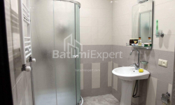 Daire 3-oda 125 m² - Kral Parnavaz, Batumi