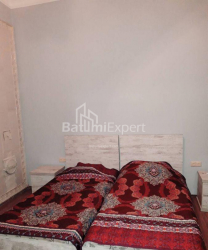 Daire 125 m² Daire - Kral Parnavaz, Batumi, Gürcistan