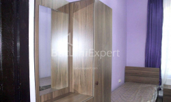 Daire 125 m² Daire - Kral Parnavaz, Batumi, Gürcistan