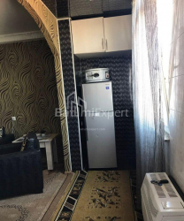 Daire 3-oda 65 m² - Yurievskaya, Batumi