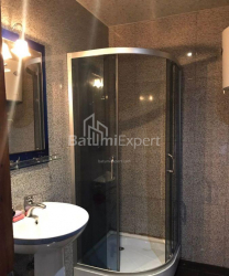 Daire 65 m² Daire - Yurievskaya, Batumi, Gürcistan