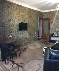 Daire 3-oda 65 m² - Yurievskaya, Batumi