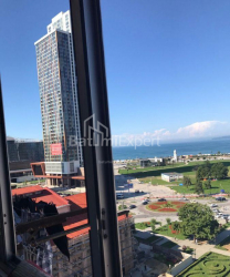 Daire 65 m² Daire - Yurievskaya, Batumi, Gürcistan