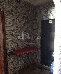 Daire 65 m² Daire - Yurievskaya, Batumi, Gürcistan