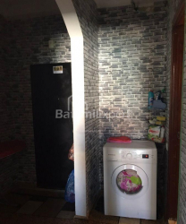 Daire 65 m² Daire - Yurievskaya, Batumi, Gürcistan