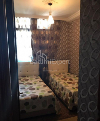 Daire 65 m² Daire - Yurievskaya, Batumi, Gürcistan