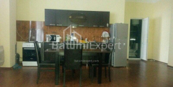 Daire 2-oda 63 m² - Rustaveli, Batumi