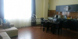 Daire 63 m² Daire - Rustaveli, Batumi, Gürcistan