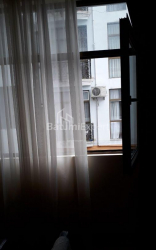 Daire 2-oda 63 m² - Rustaveli, Batumi