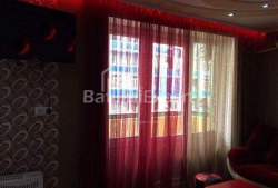 Daire 35 m² Daire - Zuraba Gorgiladze, Batumi, Gürcistan