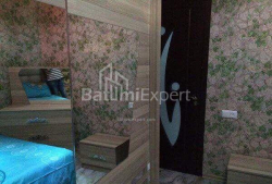 Daire 35 m² Daire - Zuraba Gorgiladze, Batumi, Gürcistan