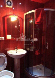 Daire 35 m² Daire - Zuraba Gorgiladze, Batumi, Gürcistan