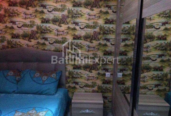 Daire 35 m² Daire - Zuraba Gorgiladze, Batumi, Gürcistan