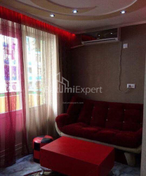 Daire 35 m² Daire - Zuraba Gorgiladze, Batumi, Gürcistan