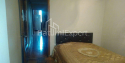 Daire 4-oda 140 m² - Yurievskaya, Batumi