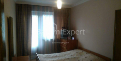 Daire 4-oda 140 m² - Yurievskaya, Batumi