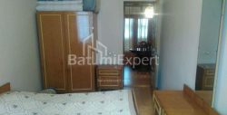 Daire 4-oda 140 m² - Yurievskaya, Batumi