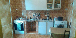 Daire 140 m² Daire - Yurievskaya, Batumi, Gürcistan