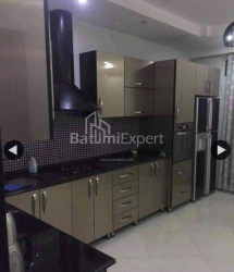 Daire 187 m² Daire - Zuraba Gorgiladze, Batumi, Gürcistan