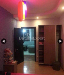 Daire 5-oda 187 m² - Zuraba Gorgiladze, Batumi
