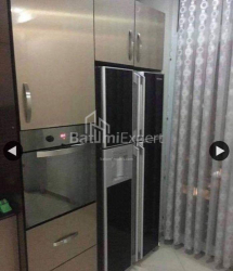 Daire 5-oda 187 m² - Zuraba Gorgiladze, Batumi