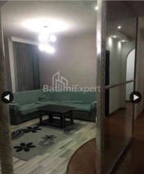 Daire 5-oda 187 m² - Zuraba Gorgiladze, Batumi