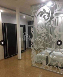 Daire 5-oda 187 m² - Zuraba Gorgiladze, Batumi