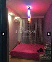 Daire 187 m² Daire - Zuraba Gorgiladze, Batumi, Gürcistan