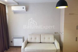 Daire 45 m² Daire - Zuraba Gorgiladze, Batumi, Gürcistan