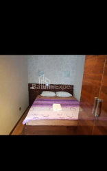 Daire 45 m² Daire - Zuraba Gorgiladze, Batumi, Gürcistan