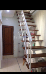 Daire 105 m² Daire - Şerif Khimshiashvili, Batumi, Gürcistan