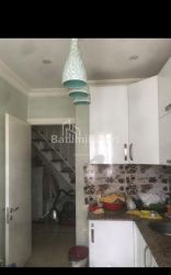 Daire 105 m² Daire - Şerif Khimshiashvili, Batumi, Gürcistan