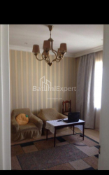 Daire 105 m² Daire - Şerif Khimshiashvili, Batumi, Gürcistan