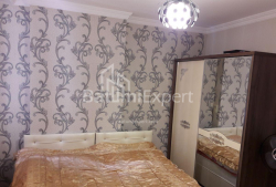 Daire 74 m² Daire - Yusuf Kobaladze, Batumi, Gürcistan
